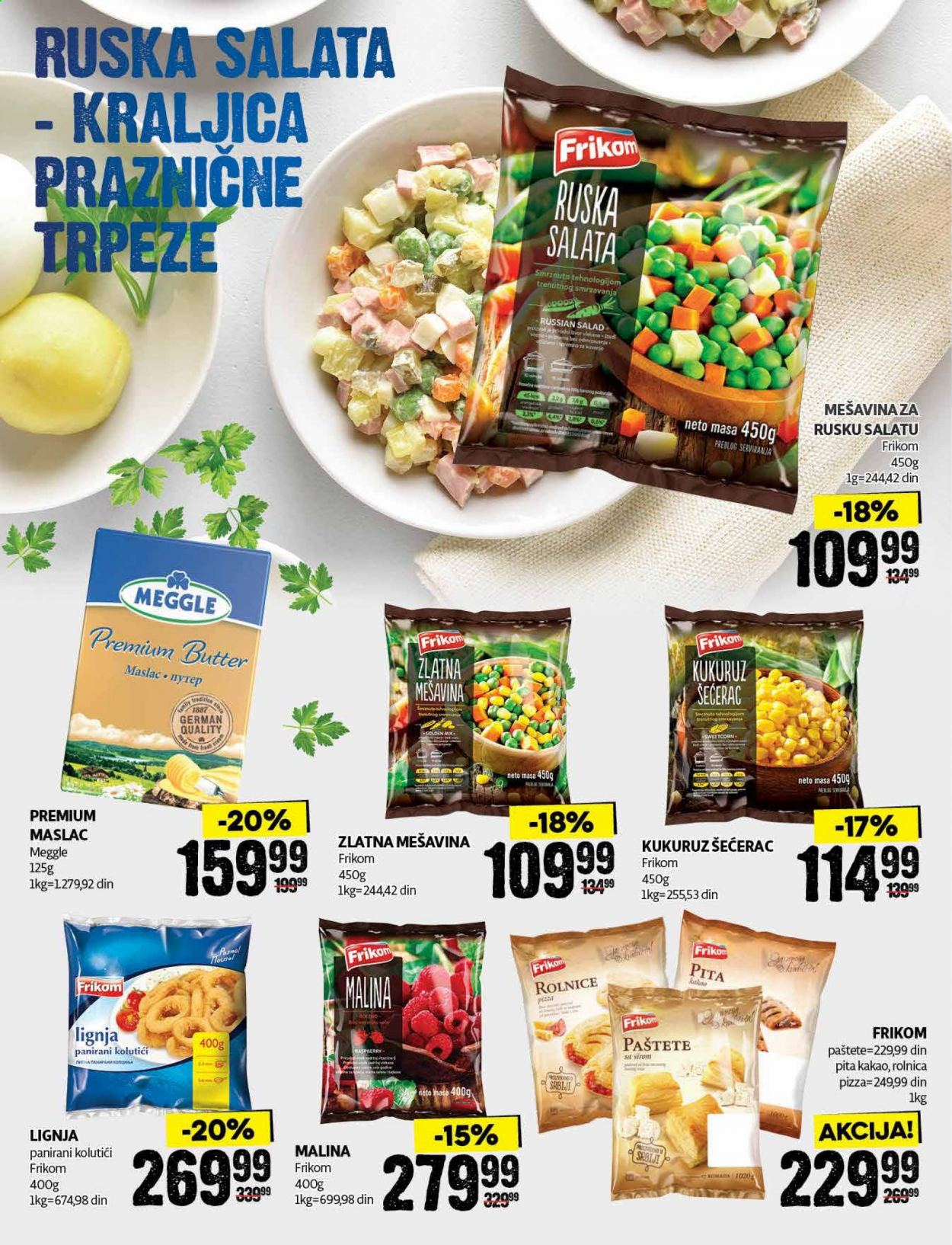 Idea katalog - 11.01.2021 - 24.01.2021. Stranica 6