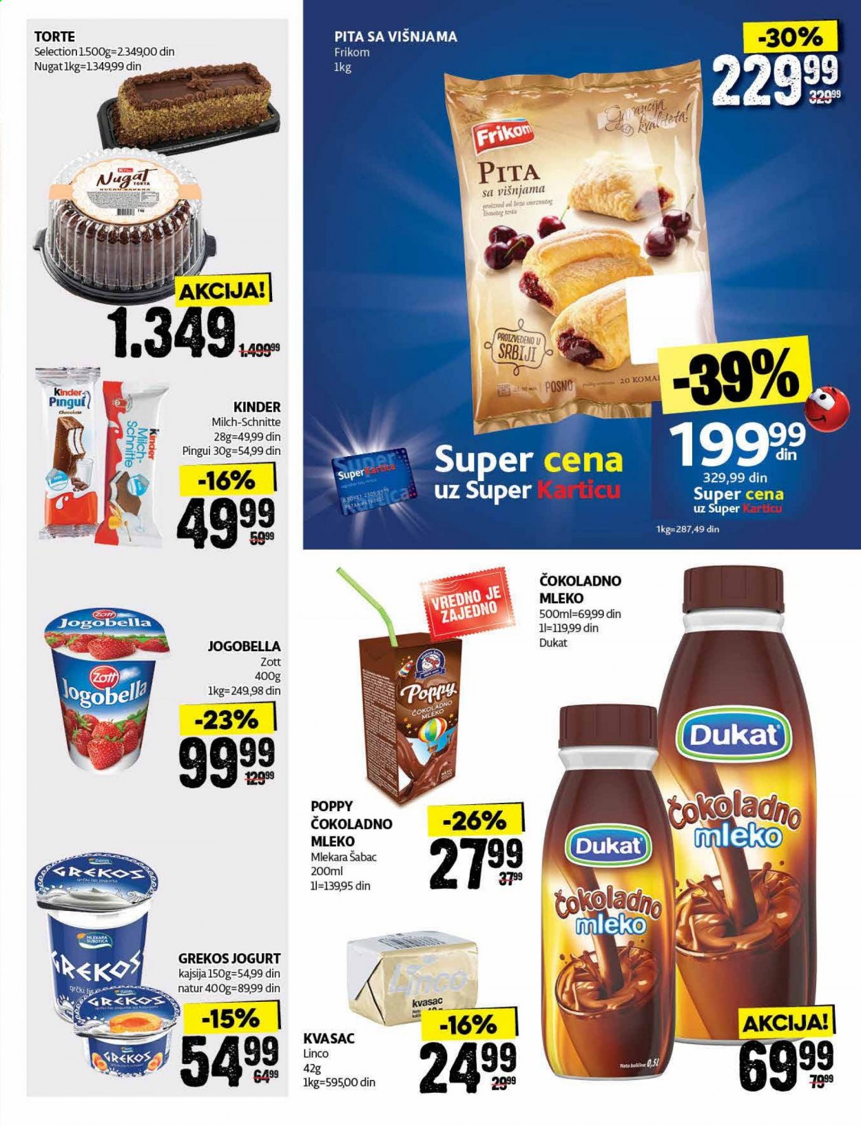 Idea katalog - 11.01.2021 - 24.01.2021. Stranica 7