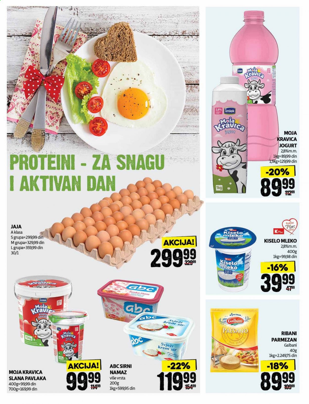 Idea katalog - 11.01.2021 - 24.01.2021. Stranica 8