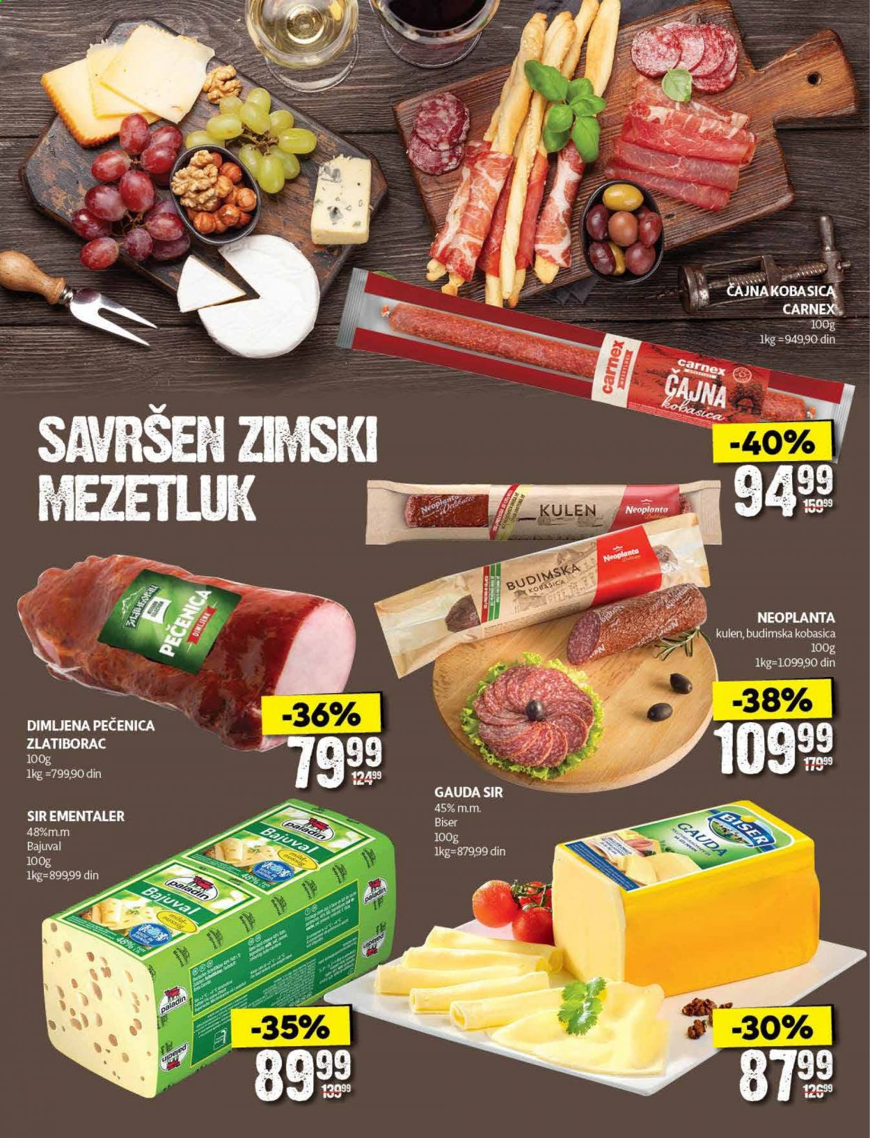Idea katalog - 11.01.2021 - 24.01.2021. Stranica 12