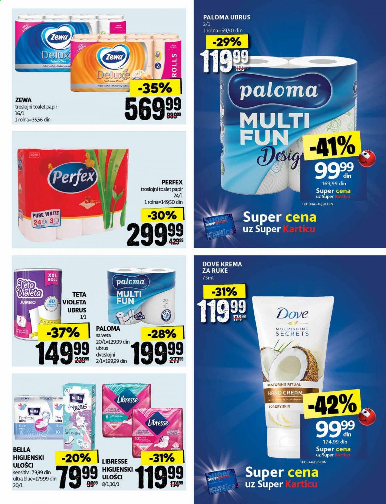 Idea katalog - 11.01.2021 - 24.01.2021. Stranica 29