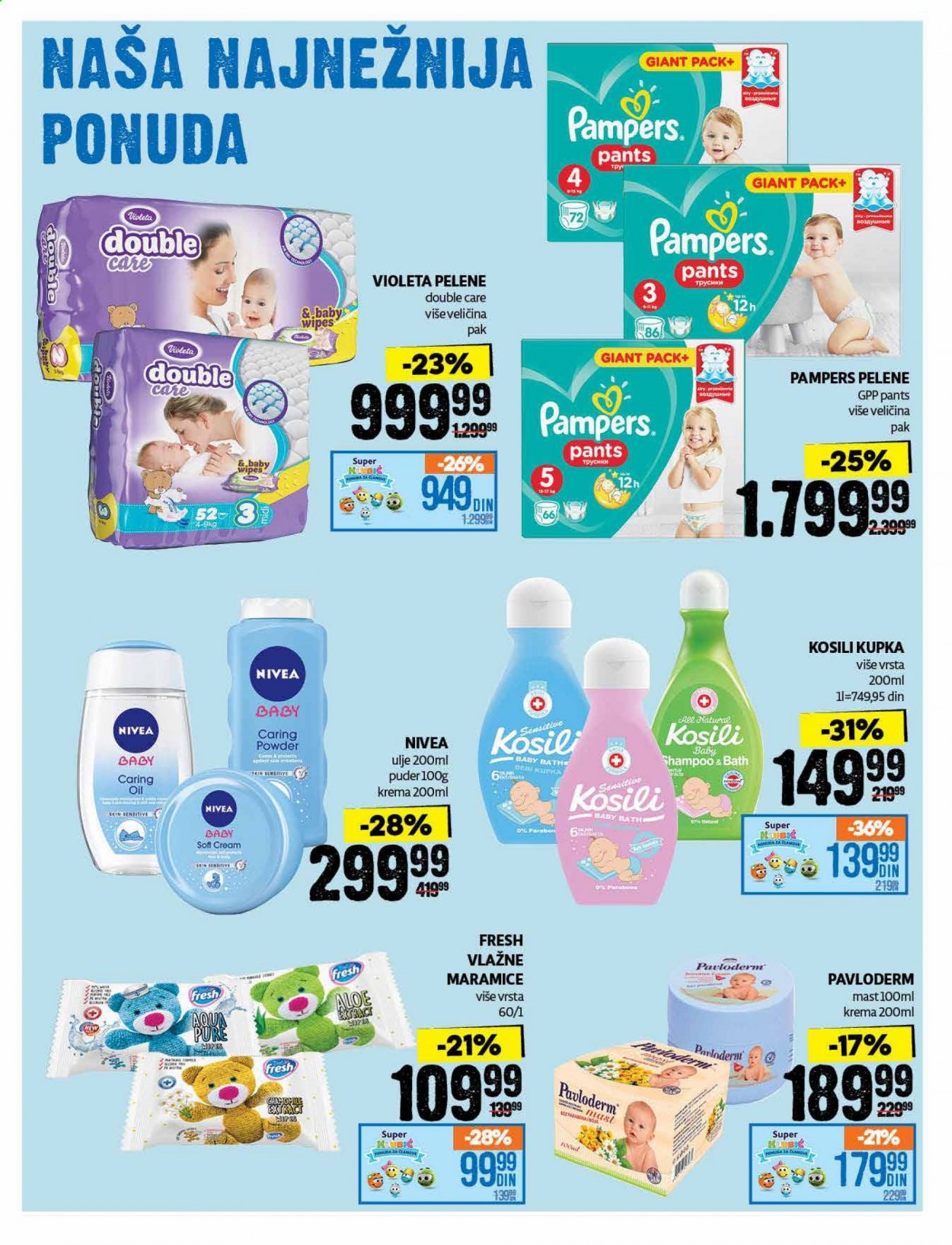 Idea katalog - 11.01.2021 - 24.01.2021. Stranica 30
