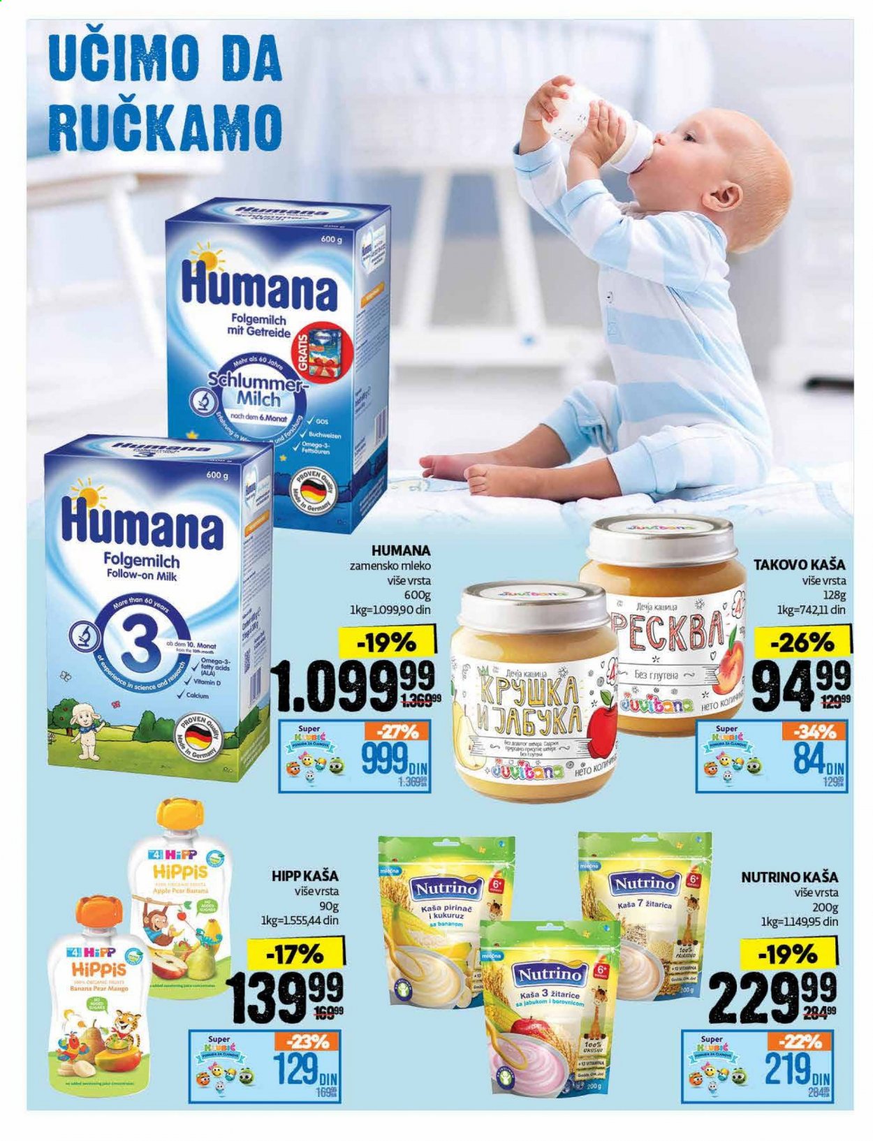 Idea katalog - 11.01.2021 - 24.01.2021. Stranica 31