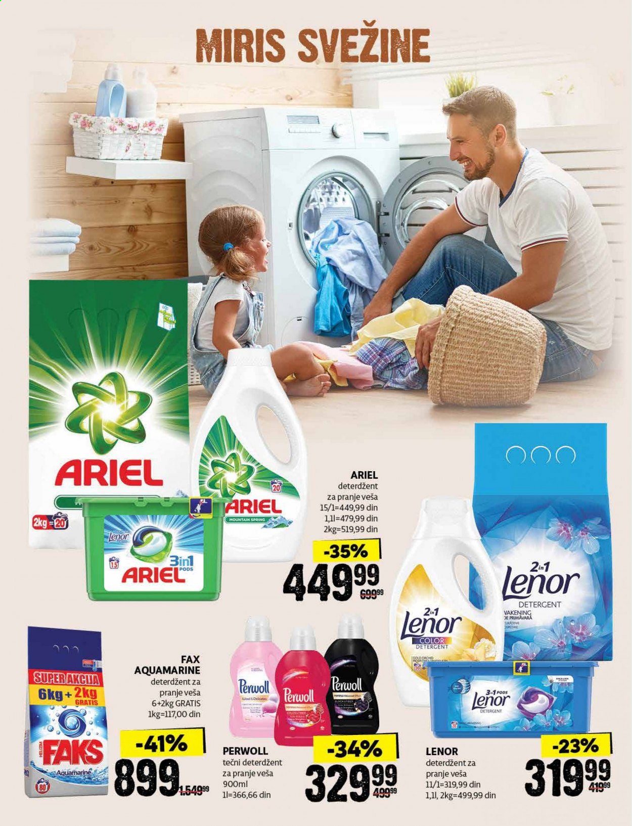 Idea katalog - 11.01.2021 - 24.01.2021. Stranica 32