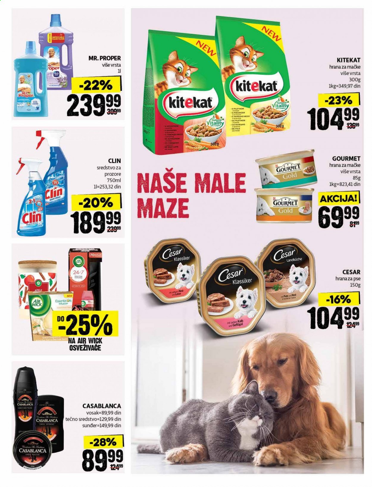 Idea katalog - 11.01.2021 - 24.01.2021. Stranica 35