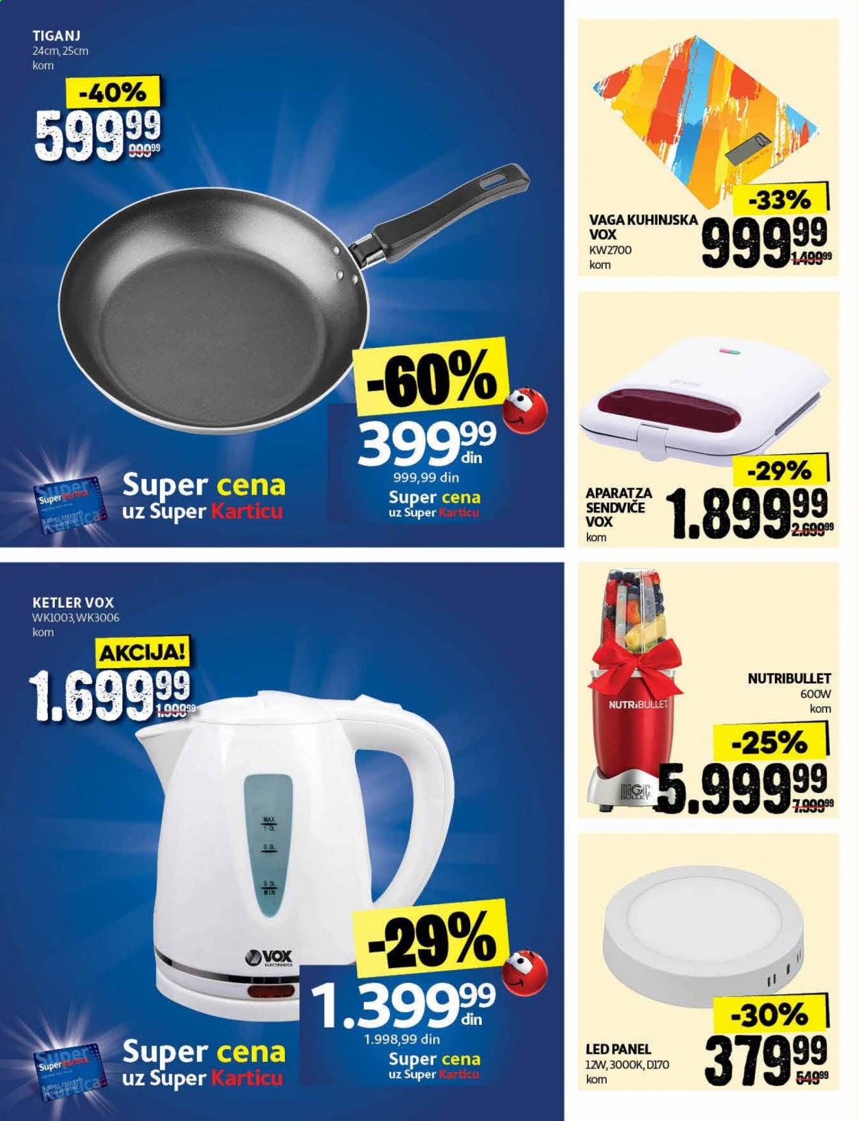 Idea katalog - 11.01.2021 - 24.01.2021. Stranica 36