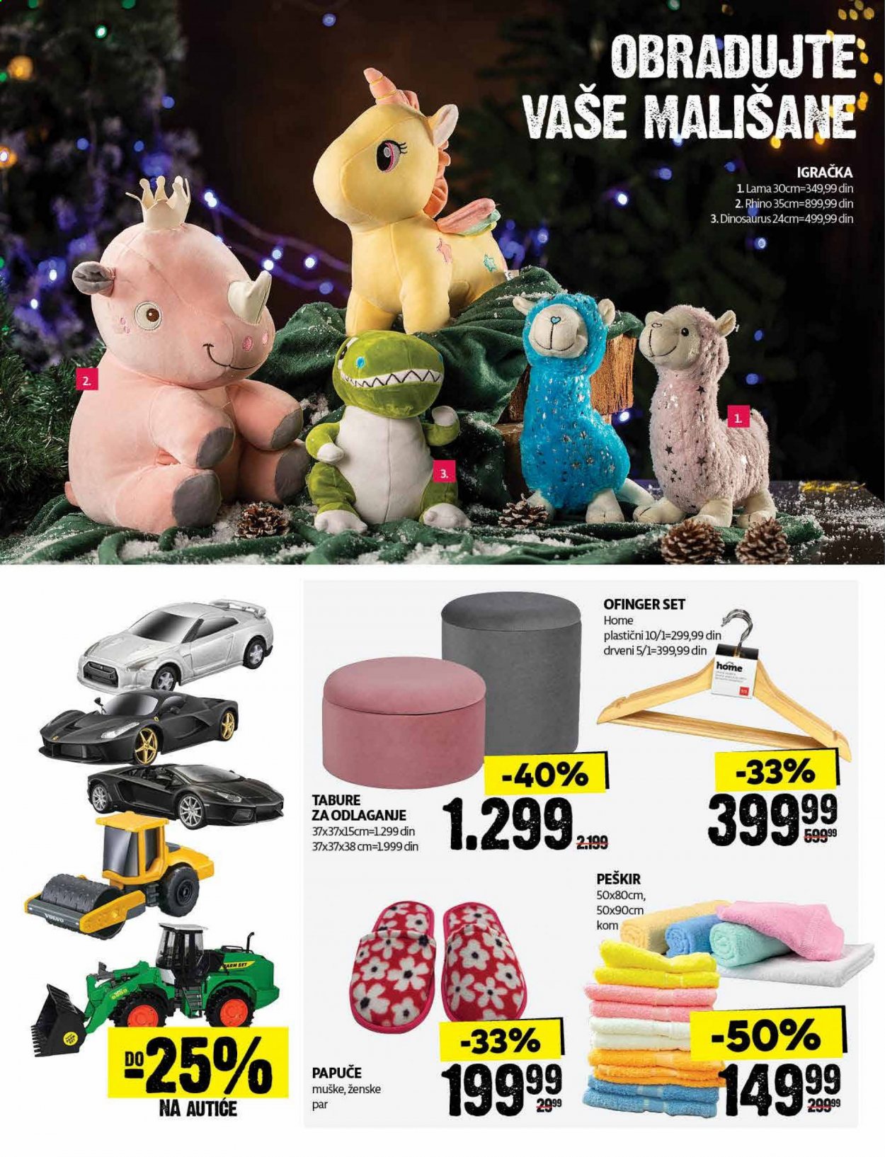 Idea katalog - 11.01.2021 - 24.01.2021. Stranica 38