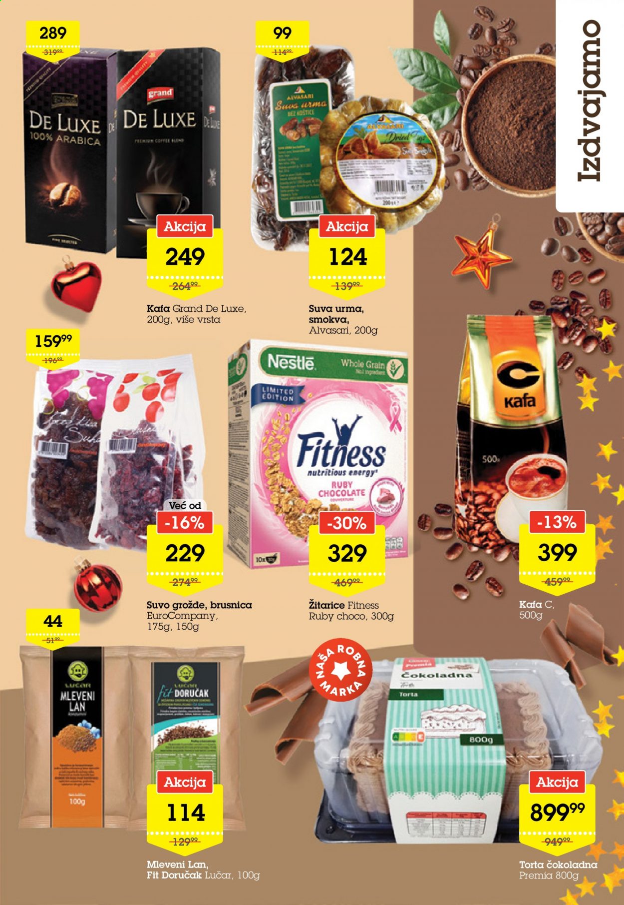 Mega Maxi katalog - 08.01.2021 - 13.01.2021. Stranica 7