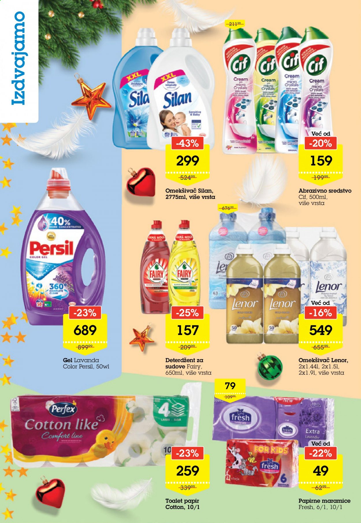 Mega Maxi katalog - 08.01.2021 - 13.01.2021. Stranica 10