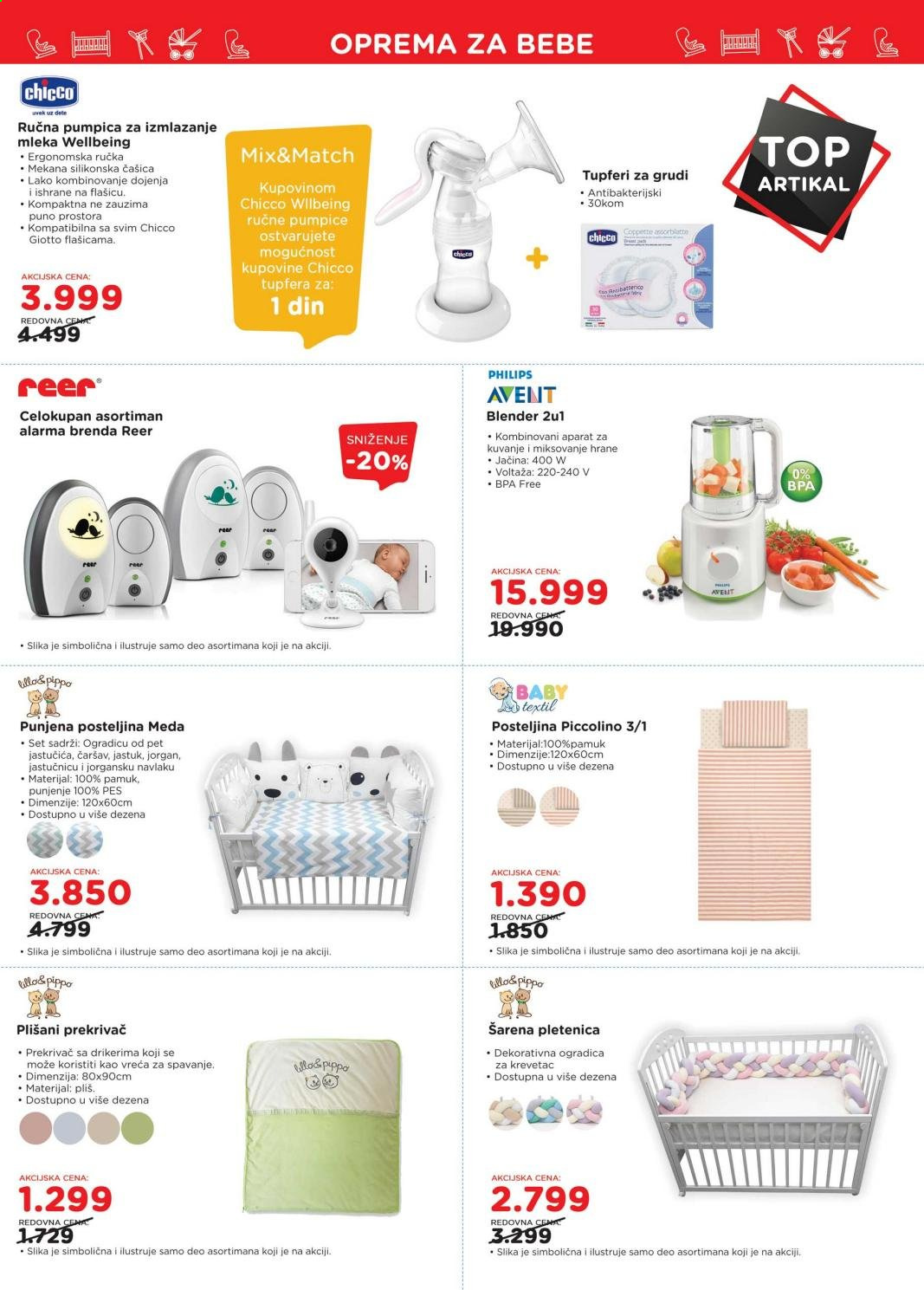 Aksa katalog - 08.01.2021 - 28.01.2021. Stranica 3