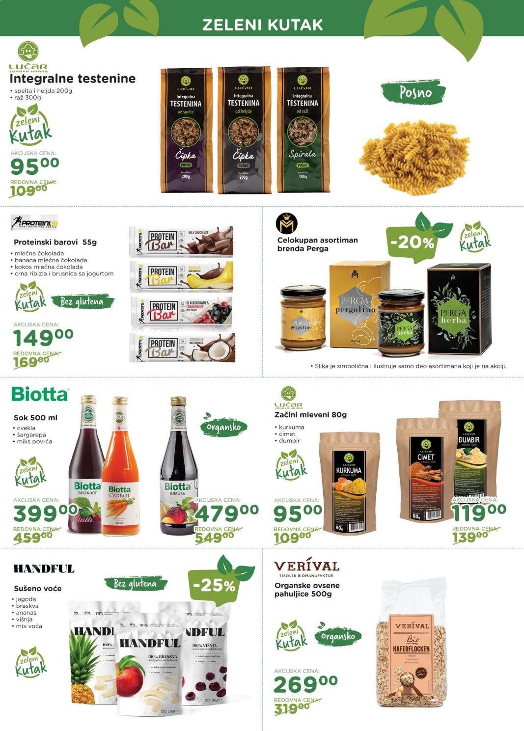 Aksa katalog - 08.01.2021 - 28.01.2021. Stranica 7