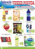 Podunavlje katalog - 08.01.2021 - 10.01.2021.