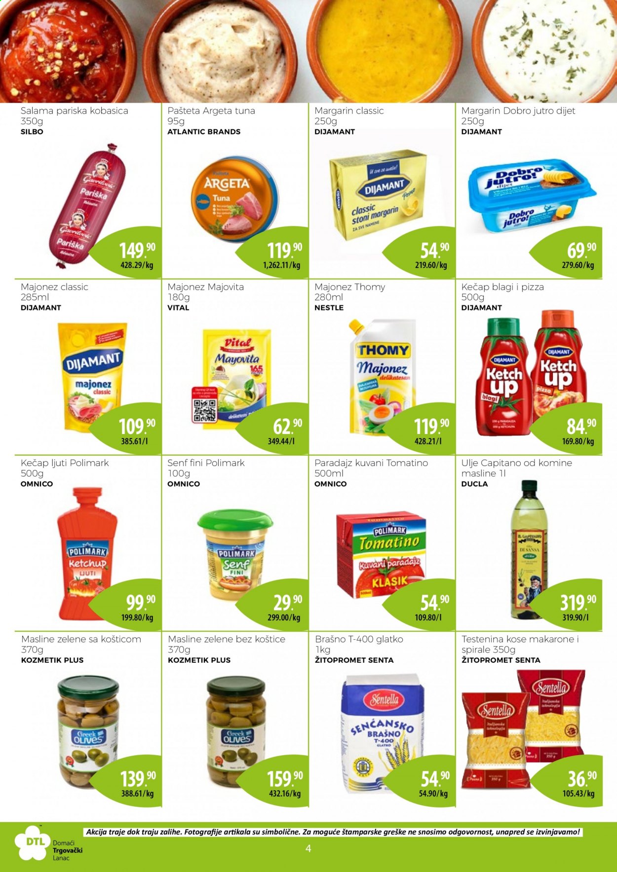 Podunavlje katalog - 11.01.2021 - 23.01.2021. Stranica 4