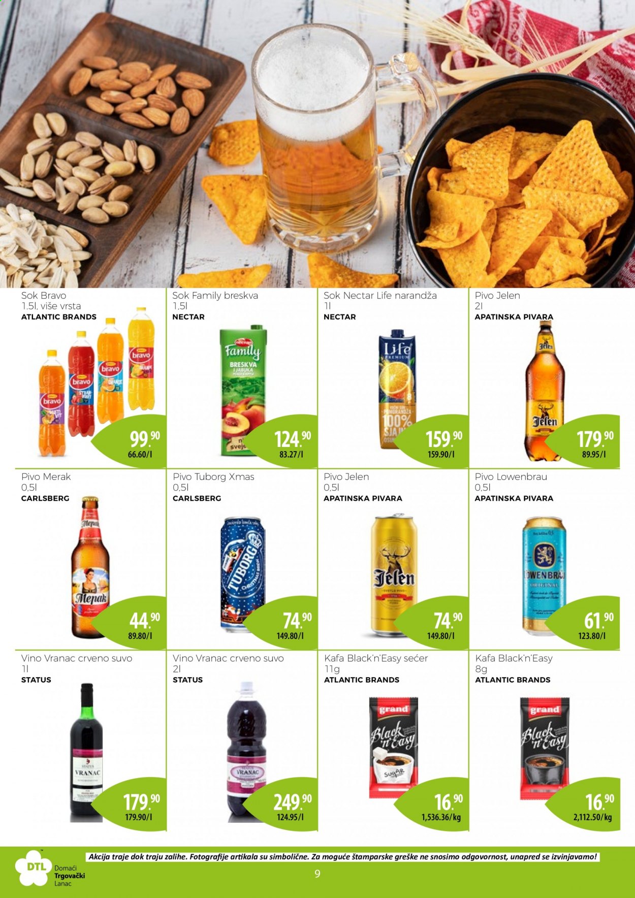 Podunavlje katalog - 11.01.2021 - 23.01.2021. Stranica 9