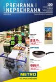 Metro katalog - 14.01.2021 - 27.01.2021.