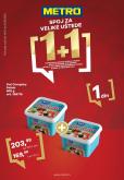 Metro katalog - 14.01.2021 - 27.01.2021.