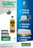 Metro katalog - 14.01.2021 - 10.02.2021.