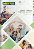 Metro katalog - 14.01.2021 - 10.02.2021.
