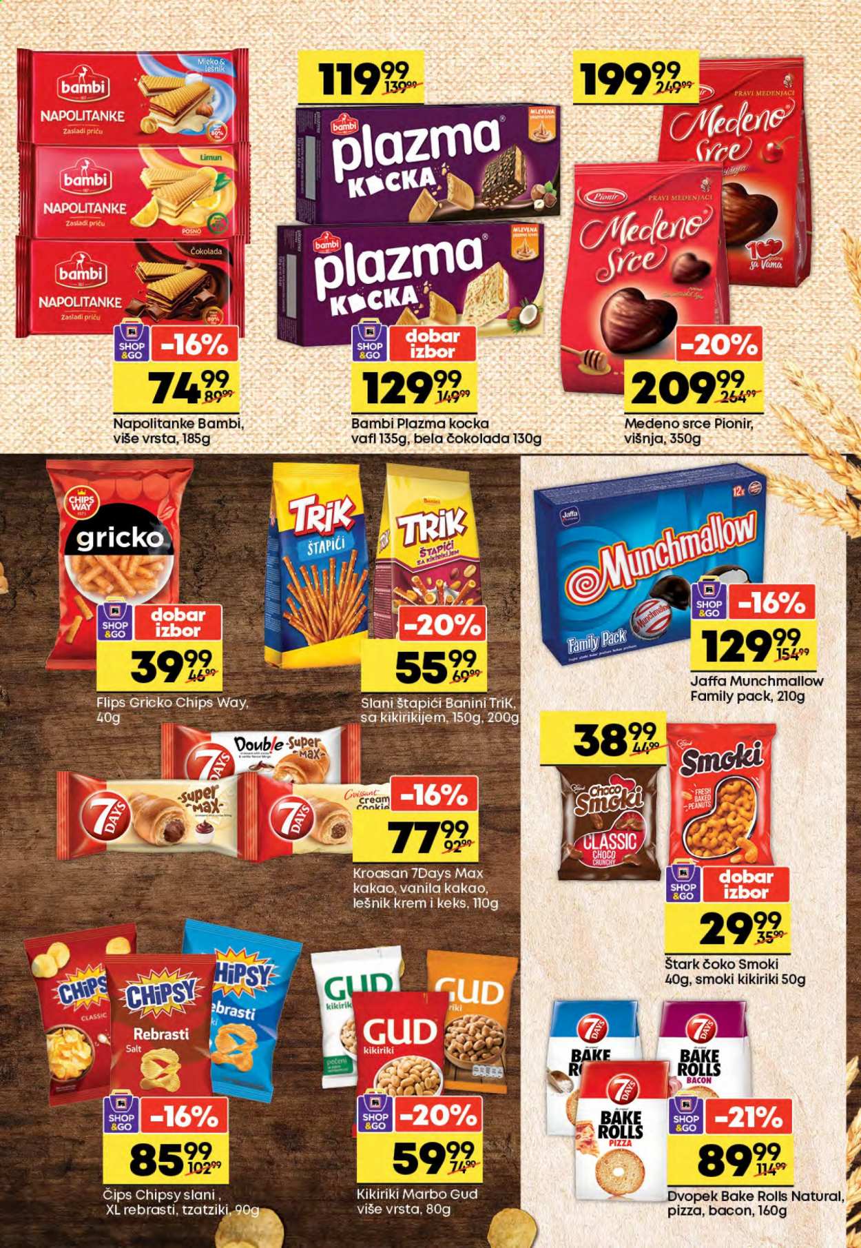 Maxi katalog - 13.01.2021 - 26.01.2021. Stranica 15