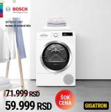 Gigatron katalog.