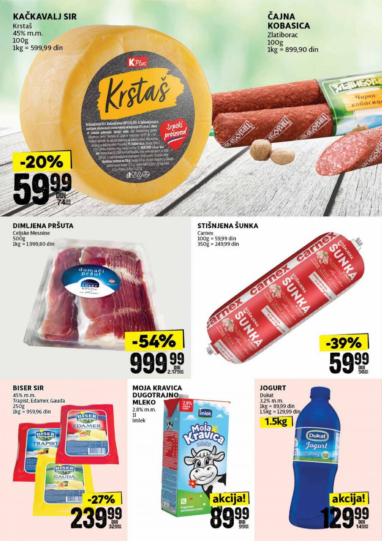 Idea katalog - 15.01.2021 - 21.01.2021. Stranica 4