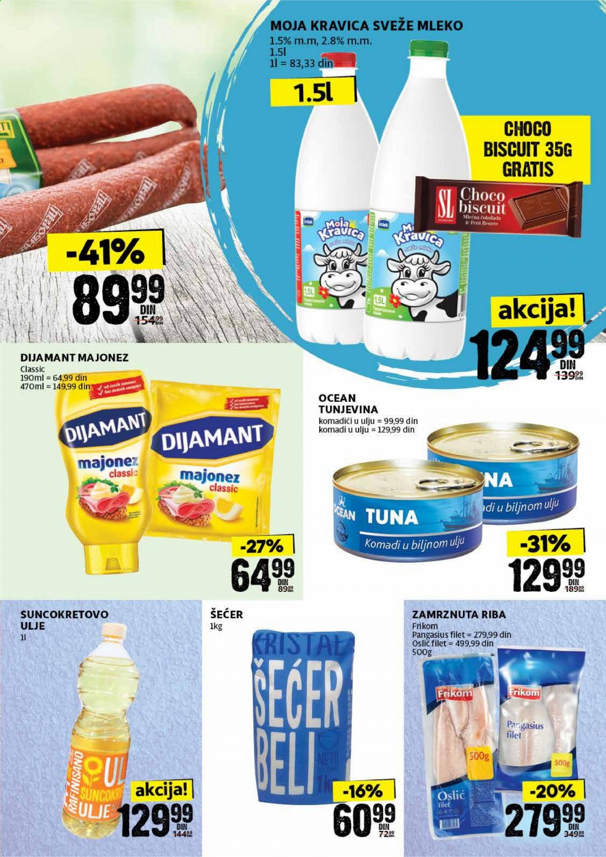 Idea katalog - 15.01.2021 - 21.01.2021. Stranica 5