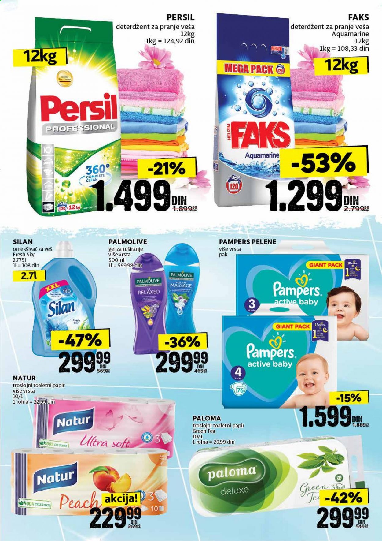 Idea katalog - 15.01.2021 - 21.01.2021. Stranica 9