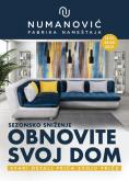 Numanović katalog - 13.01.2021 - 28.02.2021.