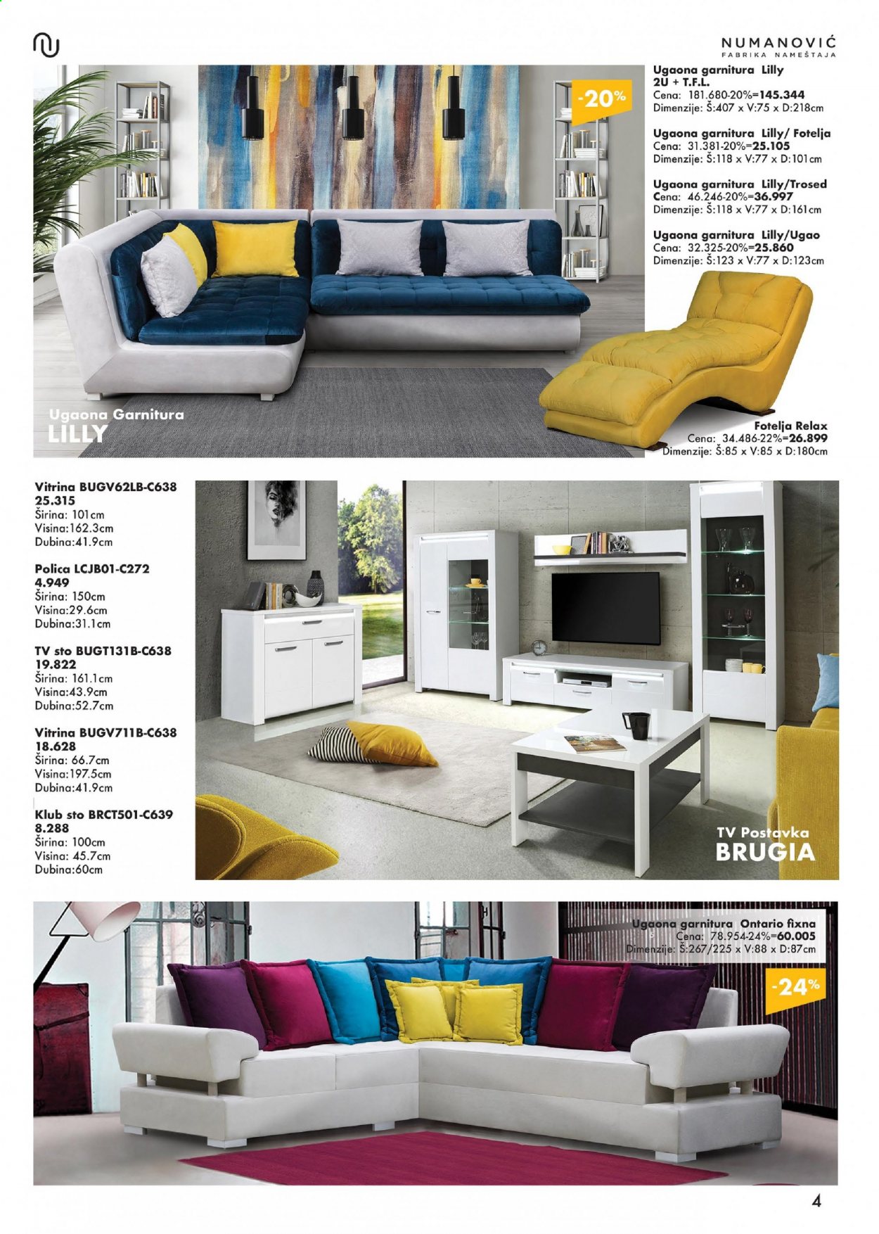 Numanović katalog - 13.01.2021 - 28.02.2021. Stranica 4