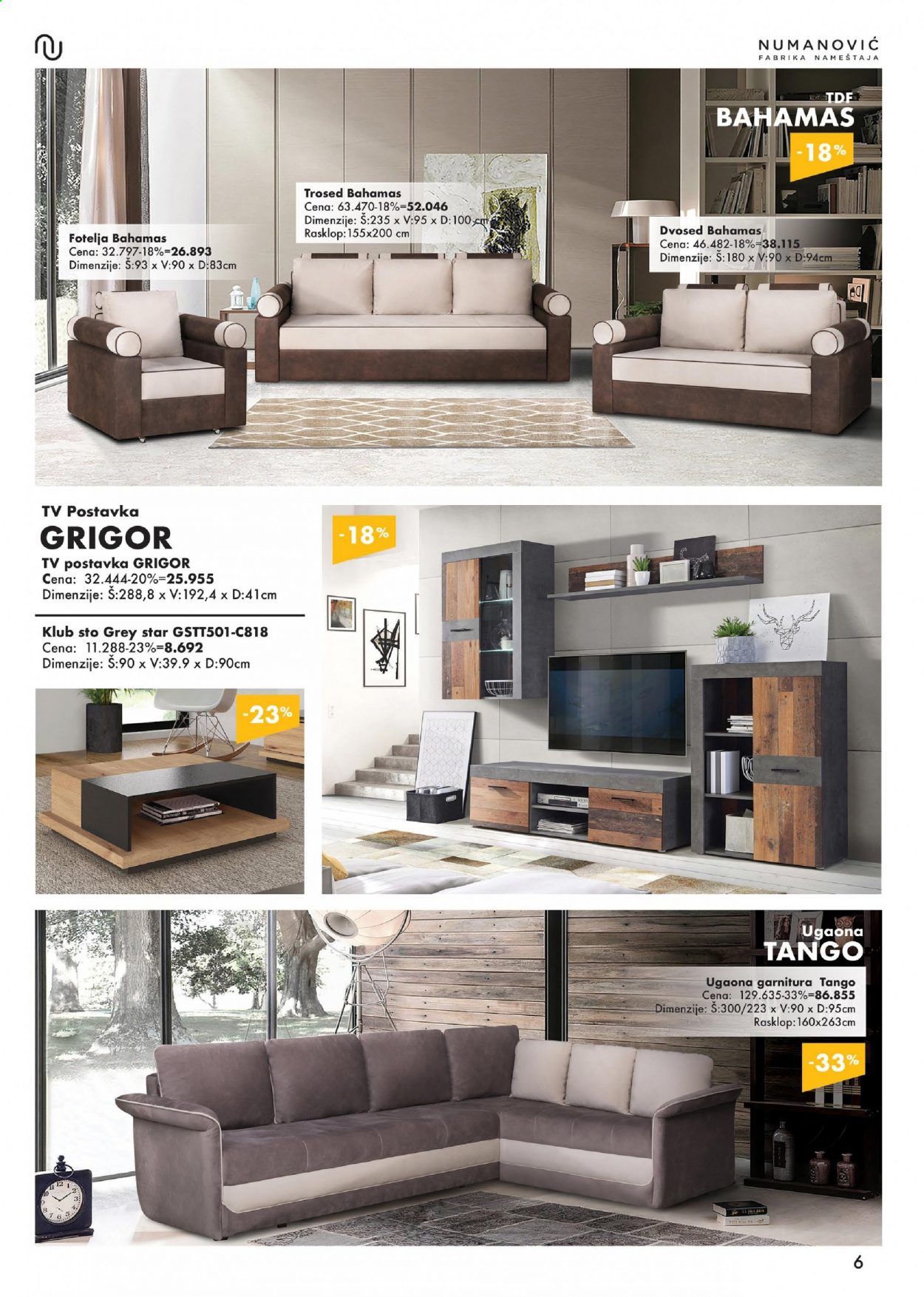 Numanović katalog - 13.01.2021 - 28.02.2021. Stranica 6
