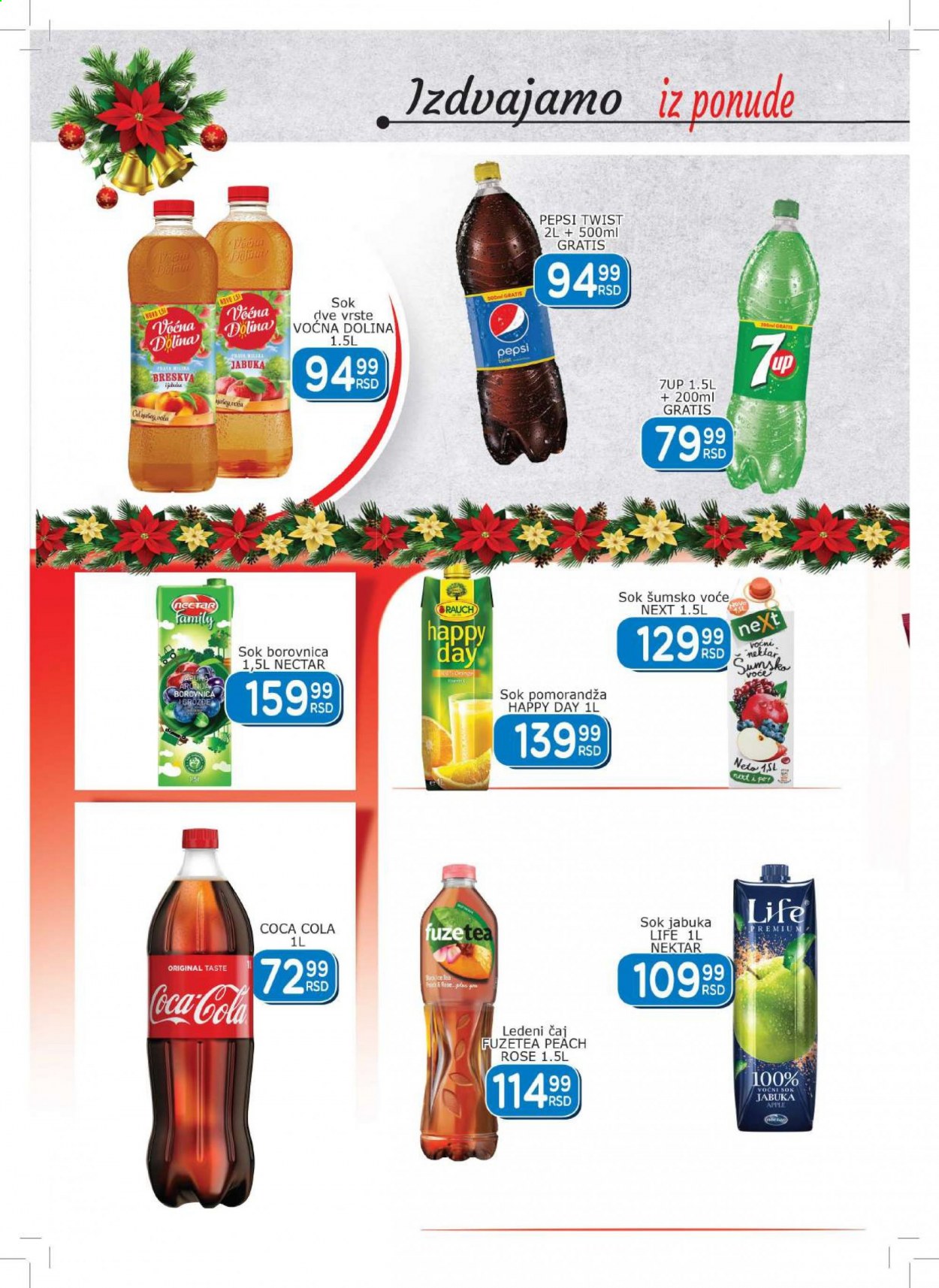 Aman katalog - 08.01.2021 - 21.01.2021. Stranica 10