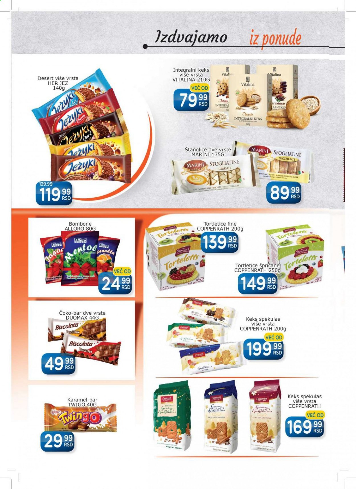 Aman katalog - 04.01.2021 - 17.01.2021. Stranica 12
