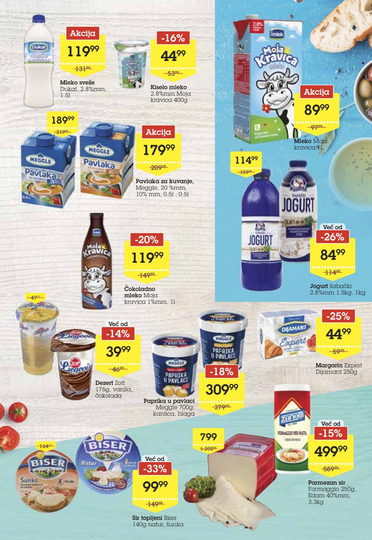 Mega Maxi katalog - 14.01.2021 - 26.01.2021. Stranica 3