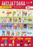 PerSu katalog - 14.01.2021 - 20.01.2021.