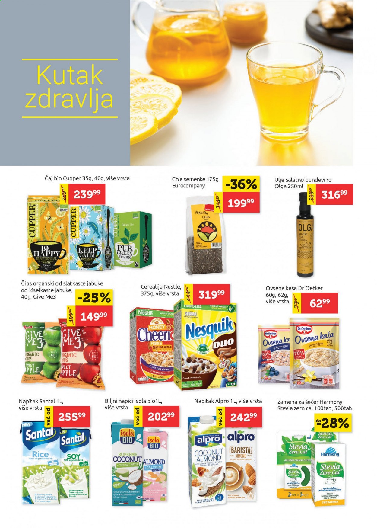 SuperVERO katalog - 14.01.2021 - 27.01.2021. Stranica 12