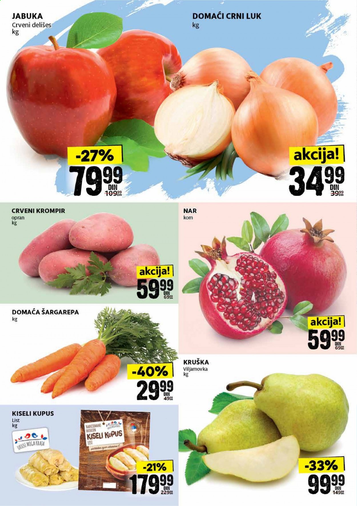 Roda katalog - 15.01.2021 - 21.01.2021. Stranica 2