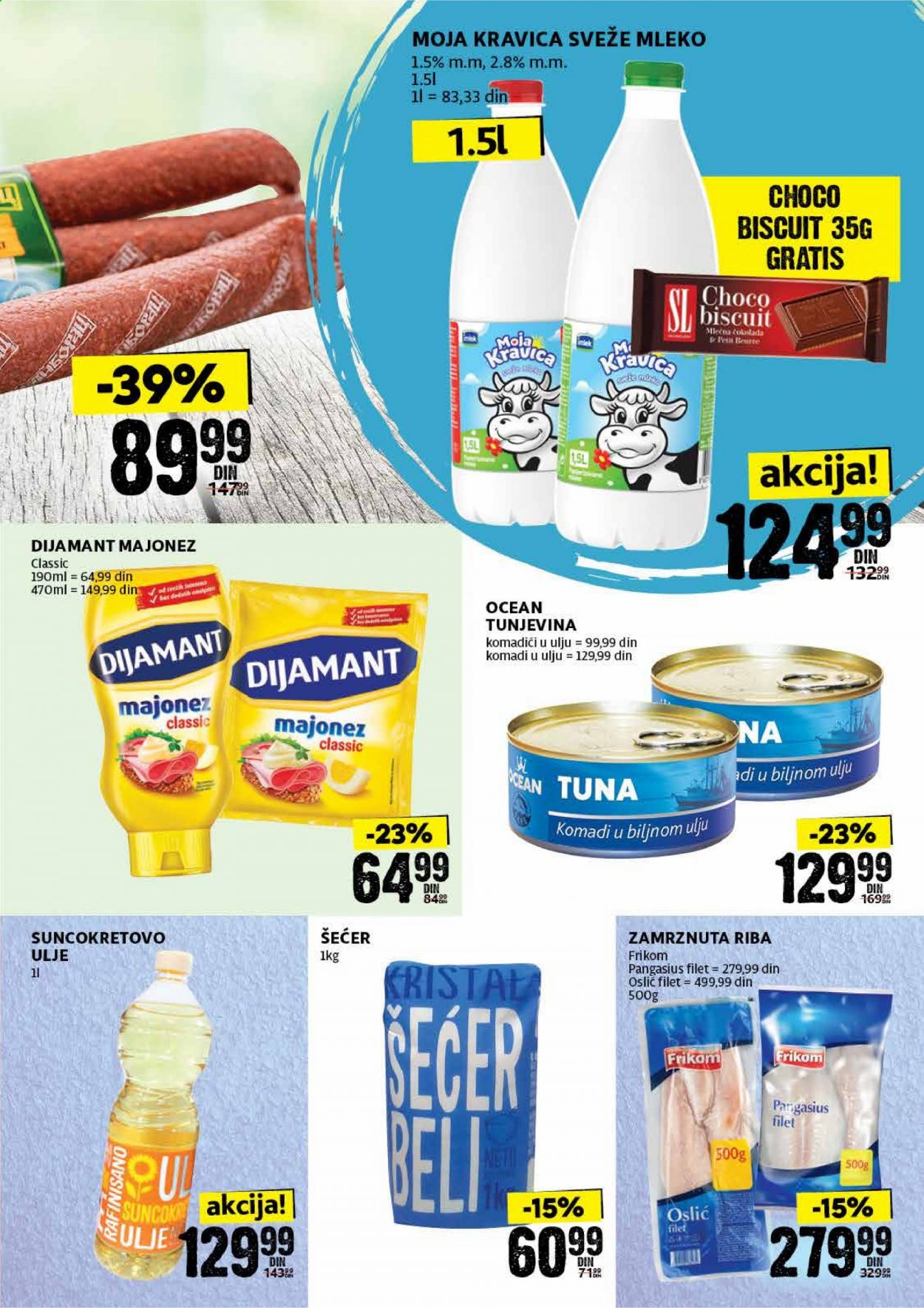 Roda katalog - 15.01.2021 - 21.01.2021. Stranica 5