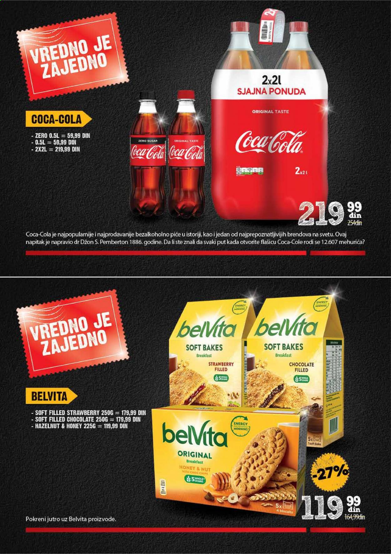 Roda katalog - 15.01.2021 - 21.01.2021. Stranica 6