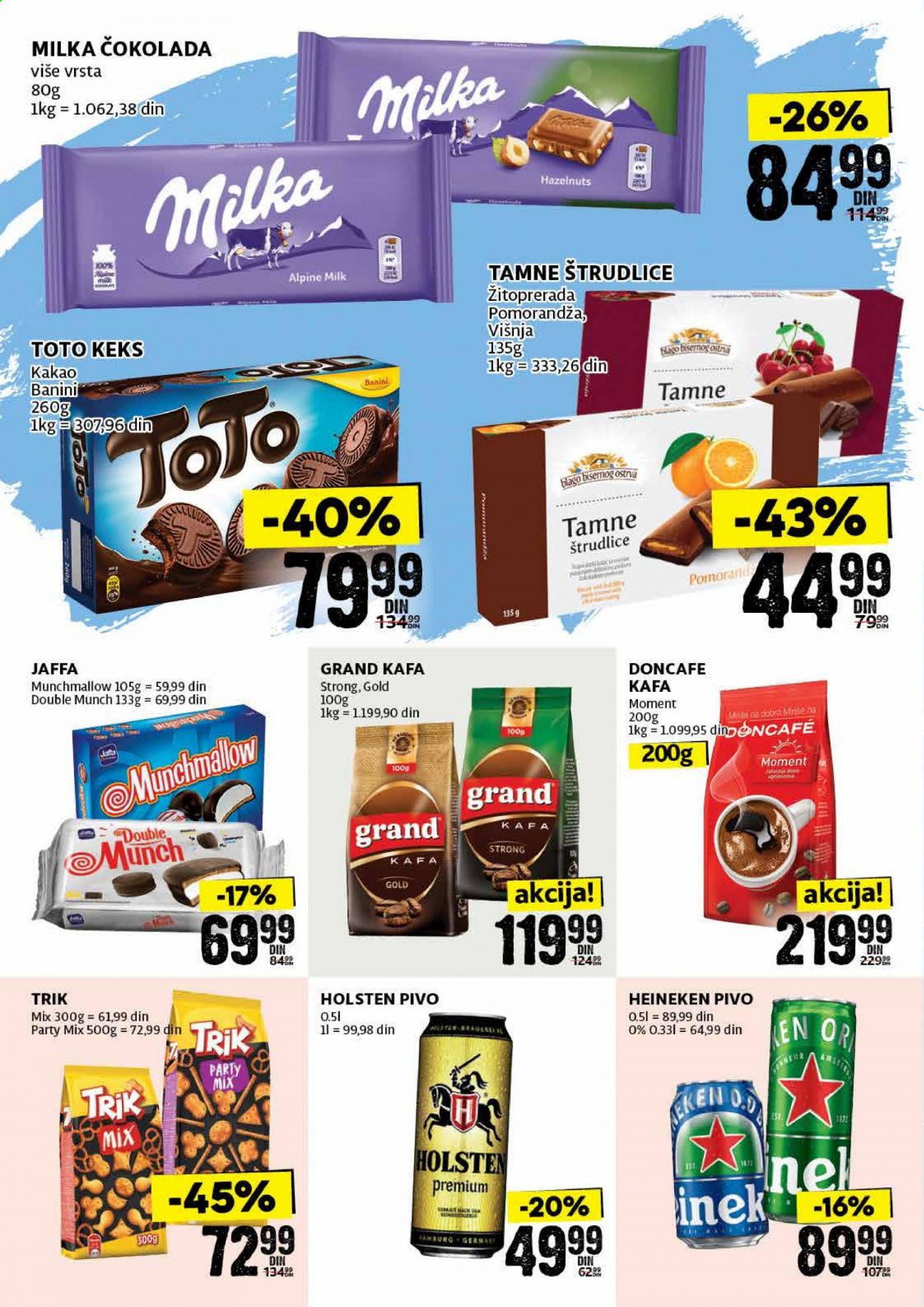 Roda katalog - 15.01.2021 - 21.01.2021. Stranica 8