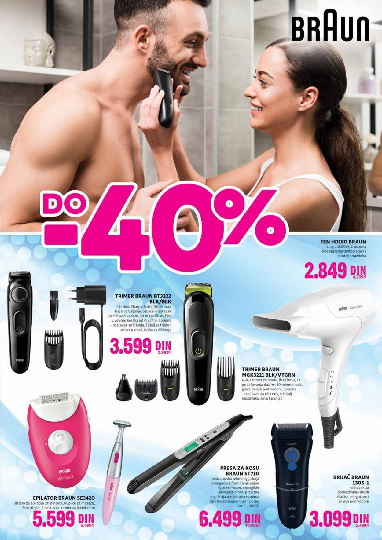 Roda katalog - 15.01.2021 - 21.01.2021. Stranica 11