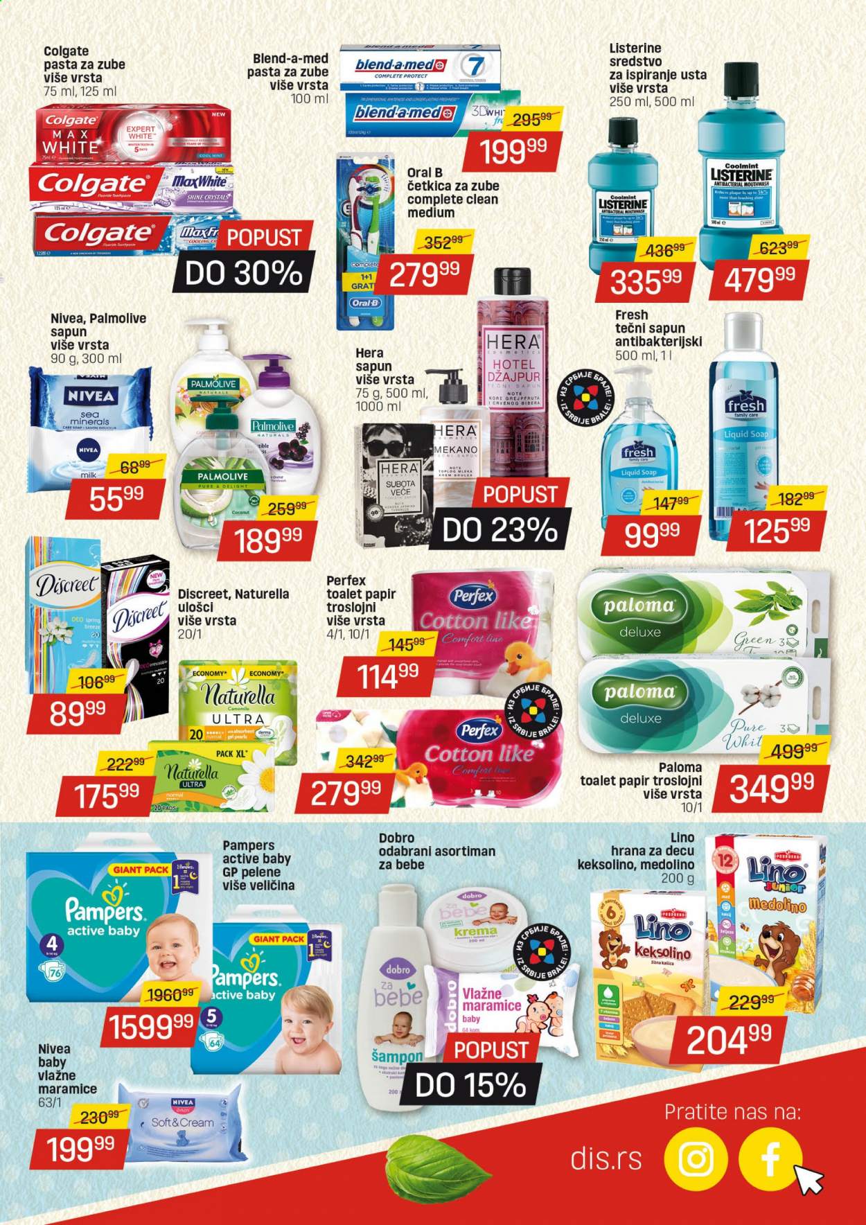 DIS katalog - 15.01.2021 - 27.01.2021. Stranica 11