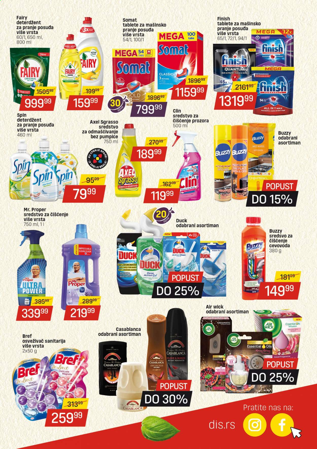 DIS katalog - 15.01.2021 - 27.01.2021. Stranica 13