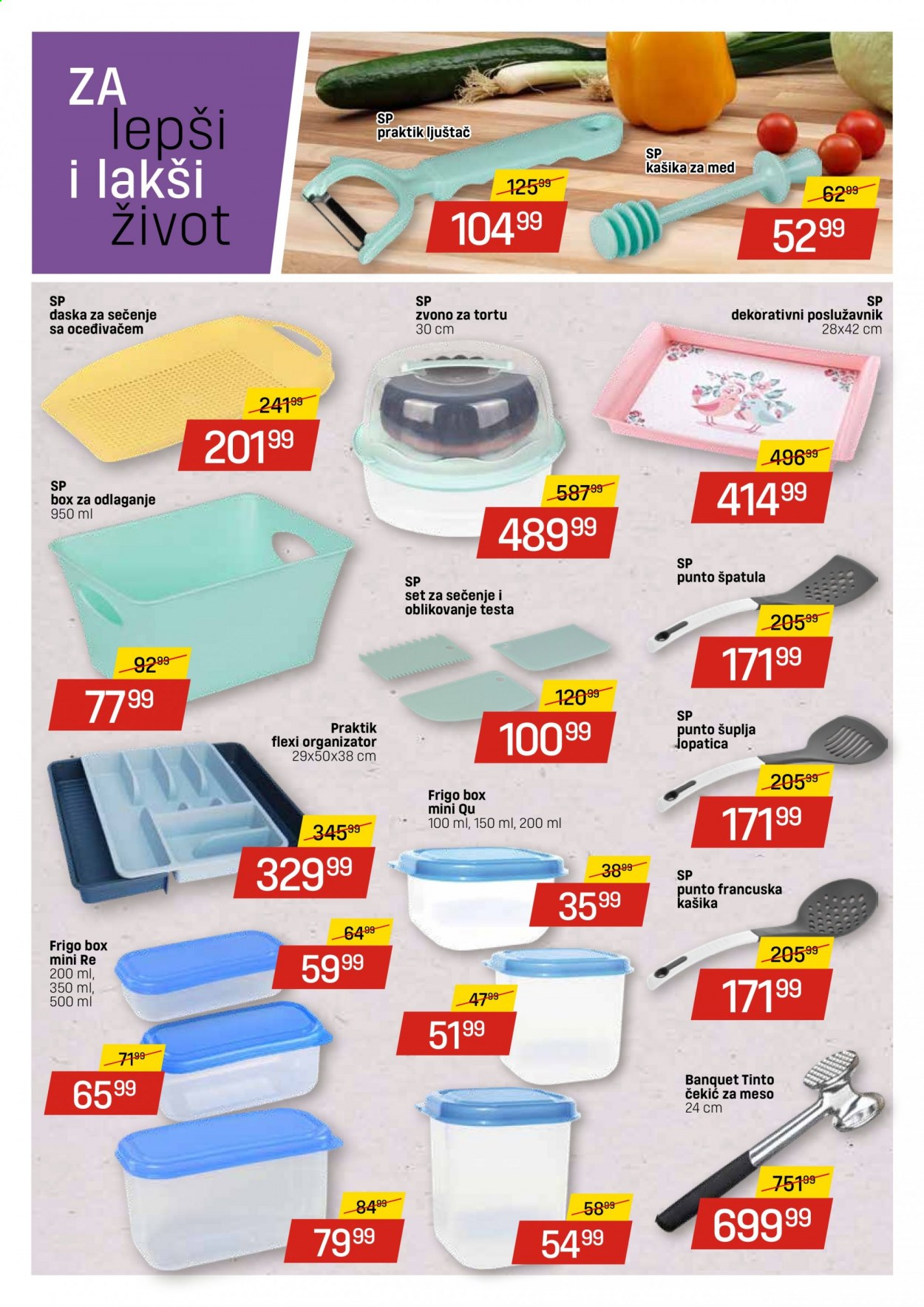 DIS katalog - 15.01.2021 - 13.02.2021. Stranica 4