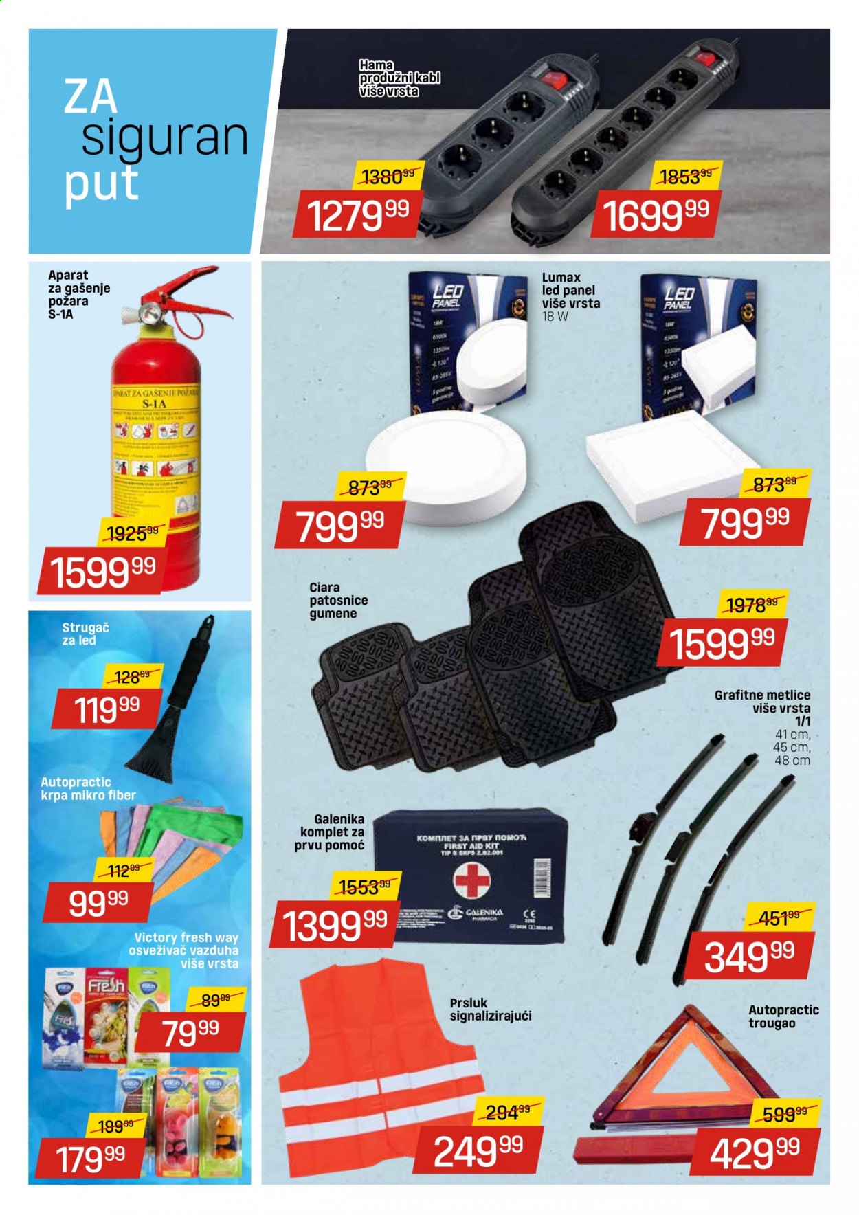 DIS katalog - 15.01.2021 - 13.02.2021. Stranica 6