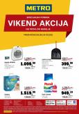Metro katalog - 15.01.2021 - 17.01.2021.