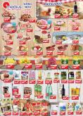 Medius katalog - 15.01.2021 - 20.01.2021.