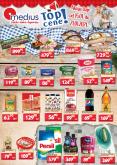 Medius katalog - 15.01.2021 - 21.01.2021.