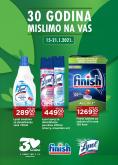 Univerexport katalog - 15.01.2021 - 21.01.2021.