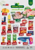 Univerexport katalog - 15.01.2021 - 21.01.2021.