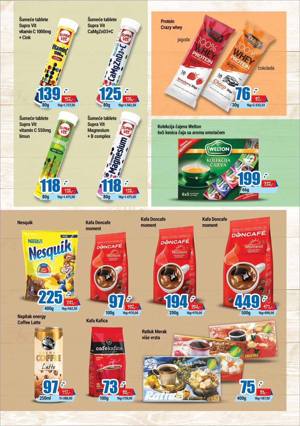 Trnava Promet katalog - 18.01.2021 - 07.02.2021. Stranica 7